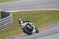 Sepang;event-digital-images;motorbikes;no-limits;peter-wileman-photography;trackday;trackday-digital-images